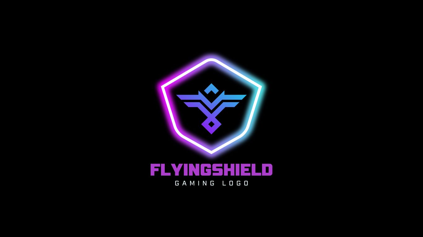 gamening logo