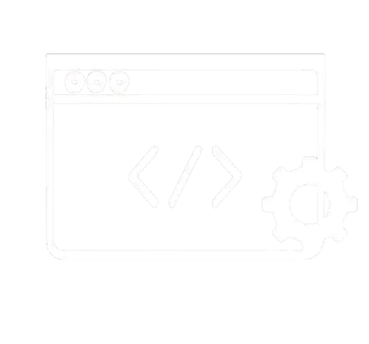 code icon