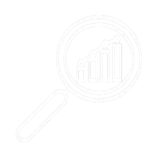 seo icon