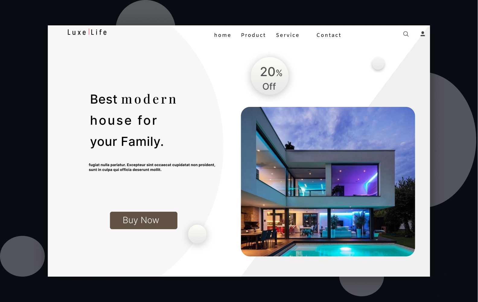 real estate image
